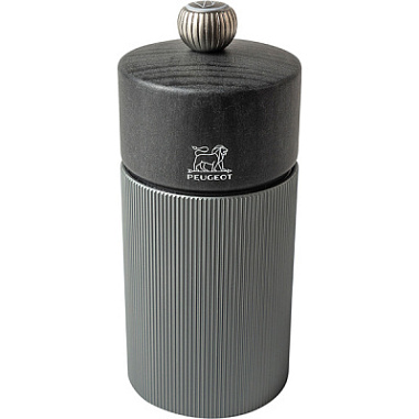 caa19629459cc260a2012c7dd0a995f8