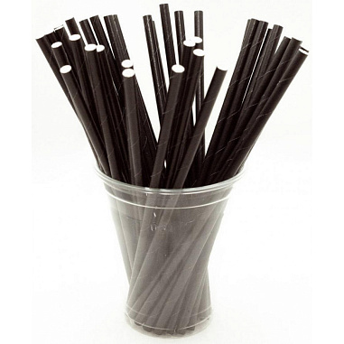 bumagnye-trubochki-chernye-197-mm-d-6mm-250-sht-646343695-1000x1000