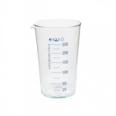 menzurka-250-ml-steklo-gost-1770-74-lg