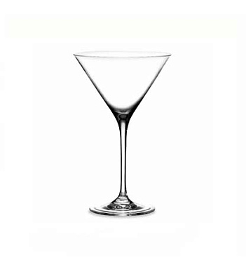 Коктейльная рюмка 