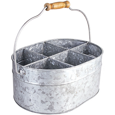 94aa82f00353cd3f4bcbf552027512bb