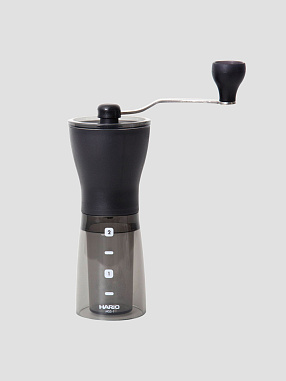 Кофемолка-ручная-MSS-1DTB-Hario-1
