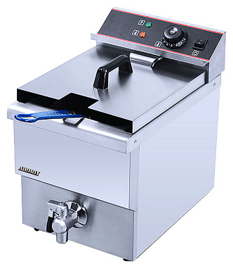 bfa6ba0e550c37853deed78404eea894