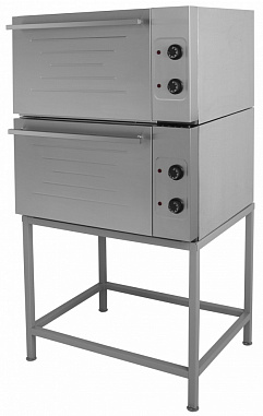 9dae946d-9879-11ec-b789-8eb0a3ae0794