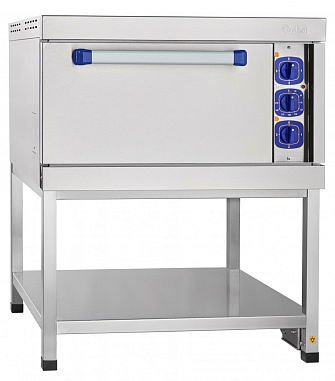 vuy371lbywywa0rzvnnepxs4jp9hlz3a