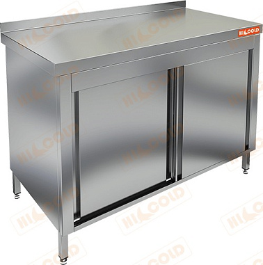 0017655c477e000c19ae9d5504ac443b