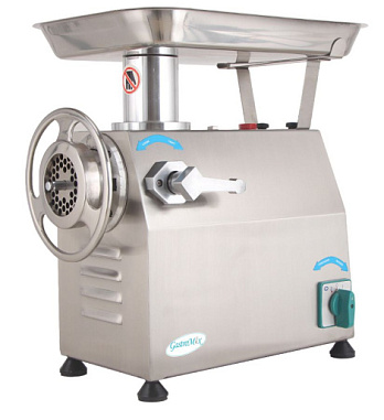 eeqck5of4dpz87hyhdxvvmdg71lsx6ba