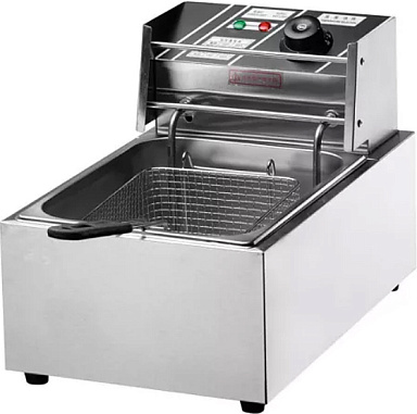 f5750235097e2ad08fdee5404b74520c