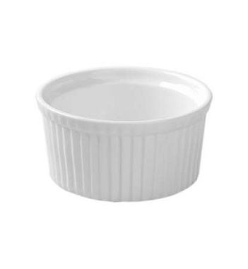 Соусник 150мл, 8см KunstWerk Китай 3040537