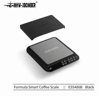 150g6hryhao74t7lgsr77aqvf6leeprt