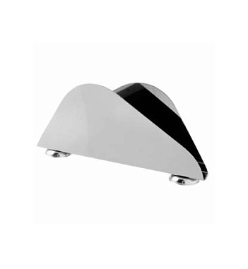 Салфетница 16,7 сталь Fenghua Китай 3172305