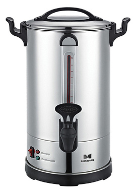 b4e465409d9210a4b0deeccf18a62935