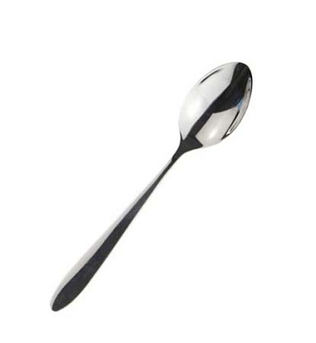 Ложка кофейная 