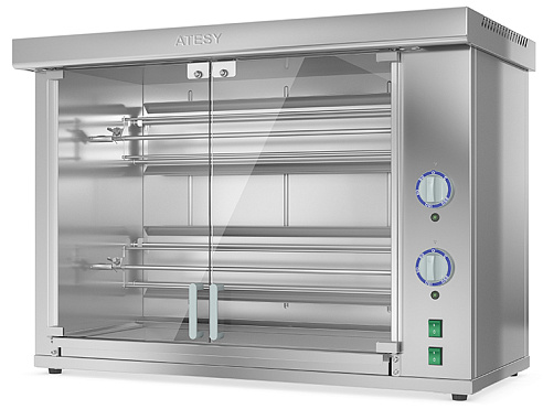 f255bd126f9864dc5d71f209bf63ef31