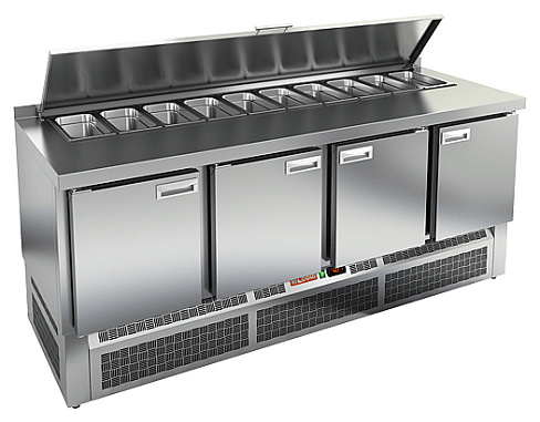 9fa521a58e089e323becf949ae14083f