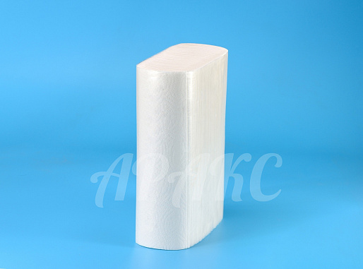 60375d8703381_DSC_6334_12