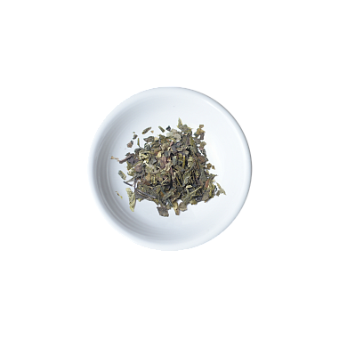 Сенча россыпь