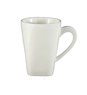 Кружка 320мл 