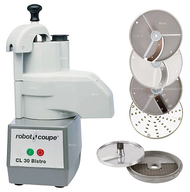 100901045_ovoscherezka-robot-coupe-cl30-bistro-6-diskov-1945