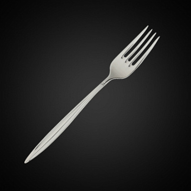 shop_items_catalog_image34725971ebd1857e344f780eeb3aba03db891