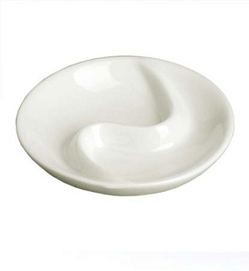 Блюдце для соуса 