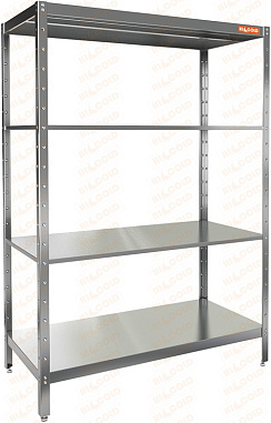 b197929328db027aa8c9d46c5080262b