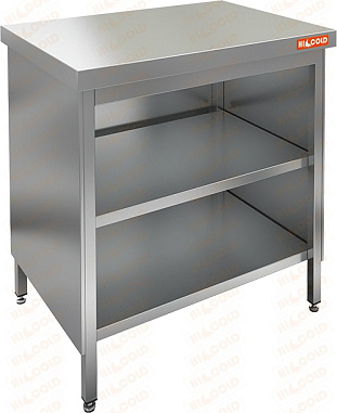 НоменклатураПрисоединенныеФайлы