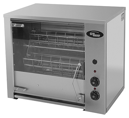 34e1333435fb089bb979ffe1344f4442