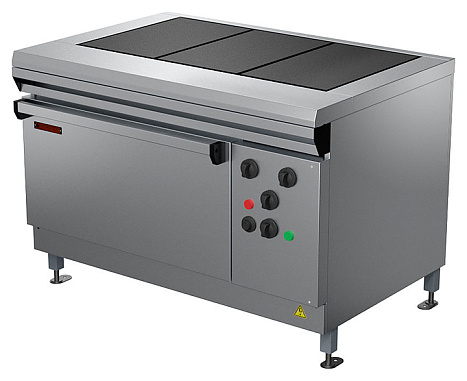 d244973369aa042179d47dc445486376