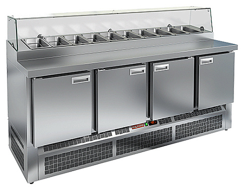 7ab12b7244f143d06dff65c6de118b16