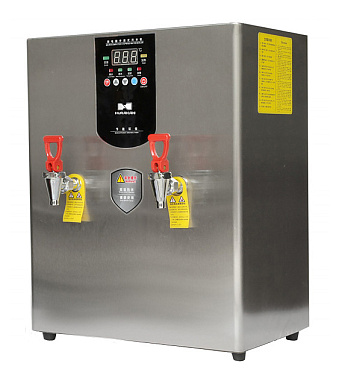 8f68ae319d1954f51c256cb87b6d8471