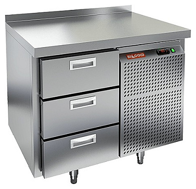 b2e51a2fc29c04c7cb18452a932abb3e