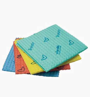 НоменклатураПрисоединенныеФайлы