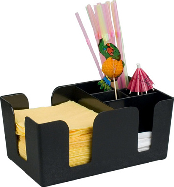 knomwiaa64nk60fzil3ibduxx3hsfb0f