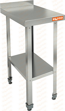 97a67baf633885ae62e87cb4ca98694c