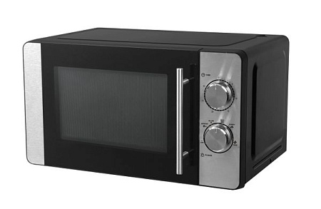 Печь микроволновая VA-MO-20MB VIATTO