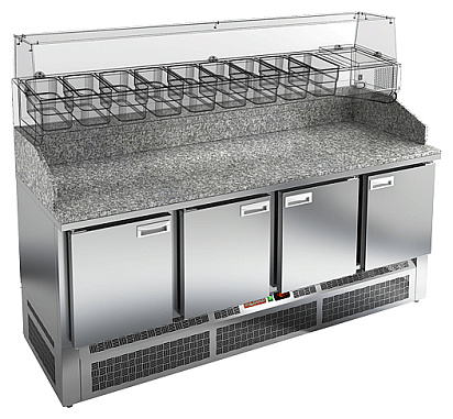 7c1ec49dc01e79babbf6e25d7a22e7f0