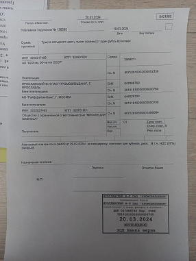 WhatsApp Image 2024-03-20 at 10.20.18 AM