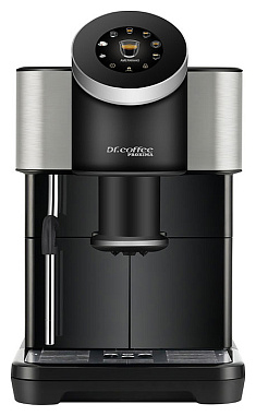 71ad7a098d54dd3b24eb8c32b5d962af