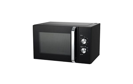 Печь микроволновая VA-30MX67 VIATTO