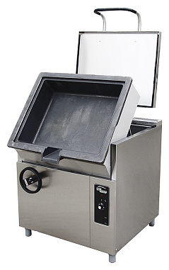 97a72d9532a3e4d2c33f5a84c7ca52b8