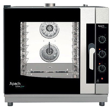 77fc6dda871a4813b7030c728606133e