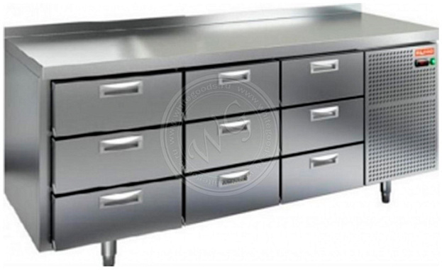 НоменклатураПрисоединенныеФайлы