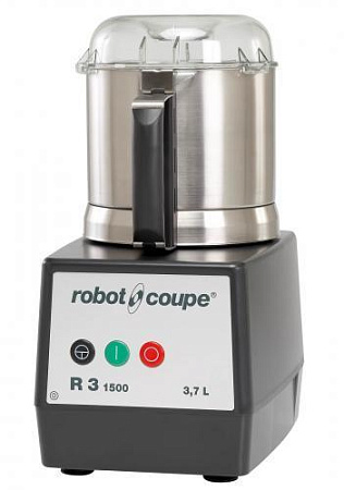 Куттер  R3 22382 Robot-Coupe