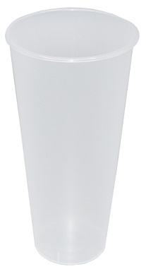 zdshxe12xs35qj8az8mz1l8qfxk8c4br