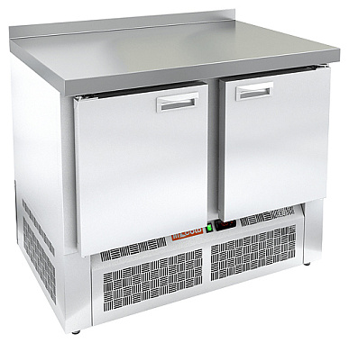 b28a34566d2f764fd6bddc5a667a6d0d