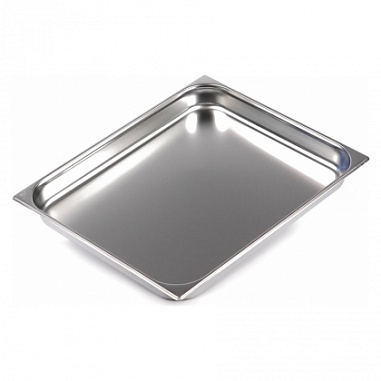 shop_items_catalog_image76809fdee4ca1524c54207c8bf15d2cc3872