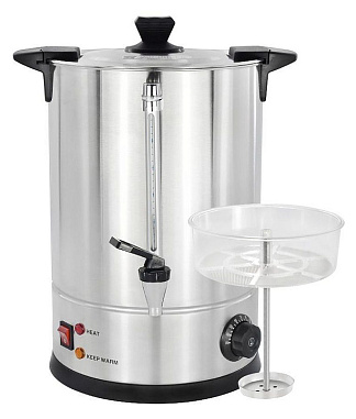 3c8c51ce08fff51727e207a983e84304