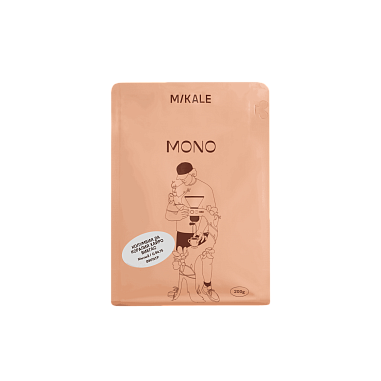 Колумбия Ла Коралия Хайро Виегас 200