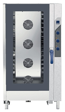 7ac66b84f79a7adaf53b501c9a945471